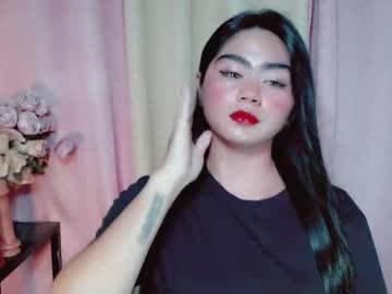 Cathy_ho