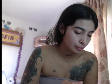 Lilpalacio