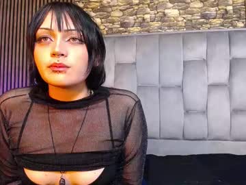 Honey_dark