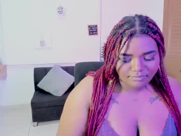 Scarlet_fox__