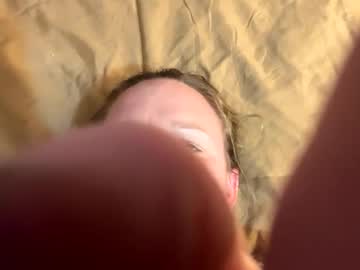 Mrsruehlen