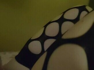 Mariasexy_hot74