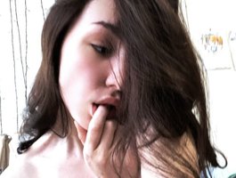 Kat221