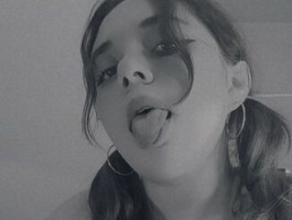 Hellen-star