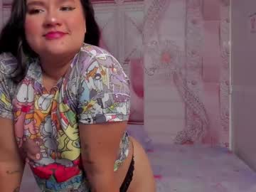 Natasha_adams22