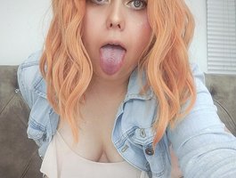Sug4rchloe