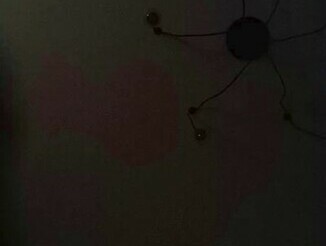 LadyGodivamr69