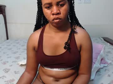 Annybecca
