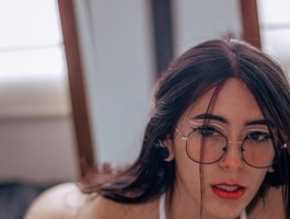 Hali18