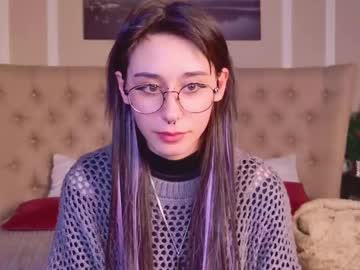 Karinahayes