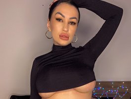 KateyRivaa