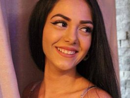 Skylardavies
