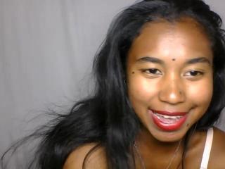 PaulieMariee