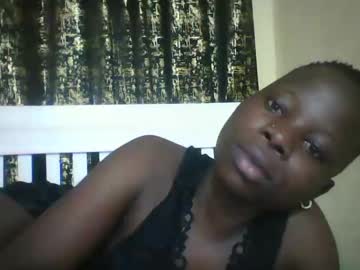 Slim_petite_ebony