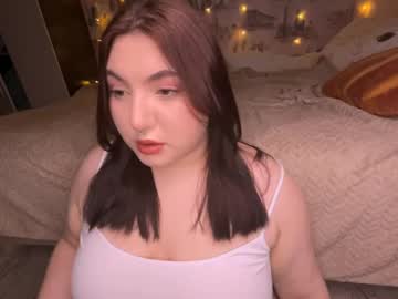 Alex_dreams_