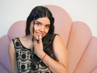 LinaSantacruz