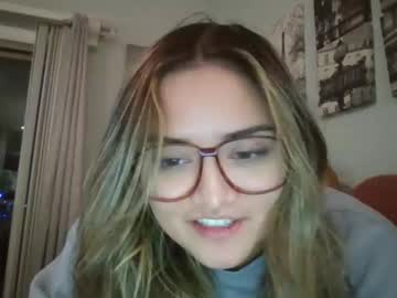Twistedtease20
