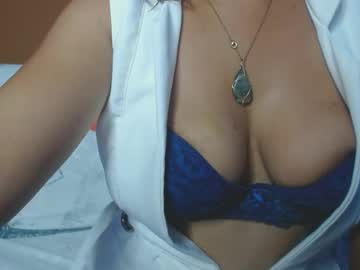 Hot_lucy_sexy_clover8912