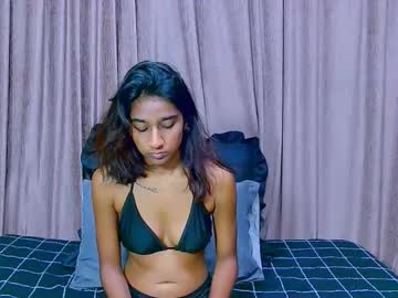Cherryindian4u69