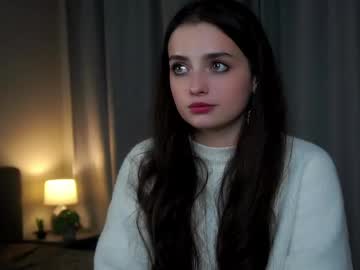 Elviablowe