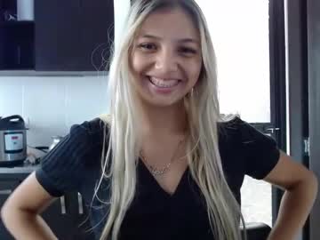 Chanelcol