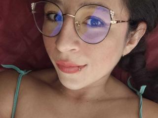 SweetyHot69