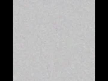 Karime_sexygirl