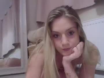 Yourfaverosex