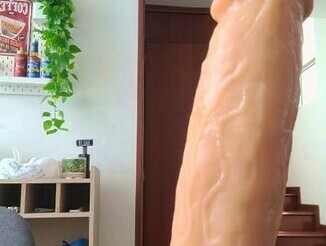 Natasha6