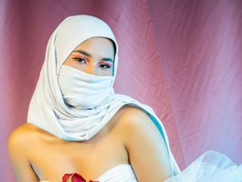 Nayla-samira