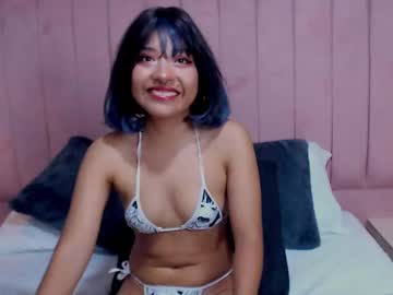 Melodymoonn