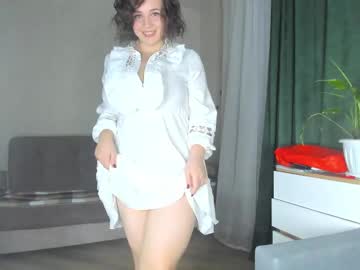 Cutesmile_sharon