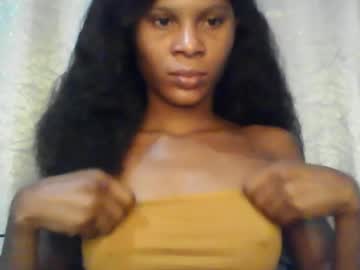 Luckymadequeen
