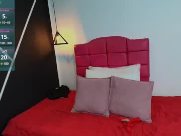 Scarleetjhonson_