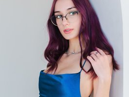 CozyCute