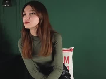 Erlenebarritt