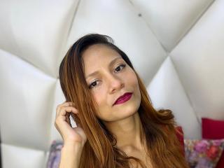 KarolCrystal
