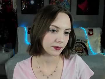 Jessswalker