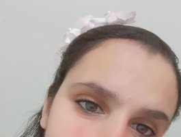 Jumana
