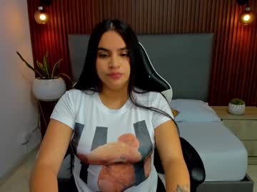 Maite_saens_