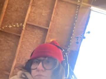 Tomboy_titties