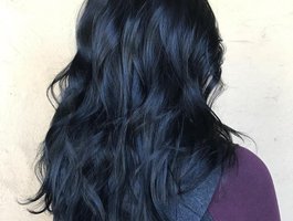 Hana-falak