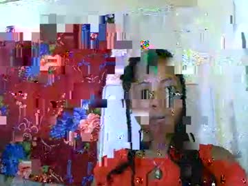 Joliekah27