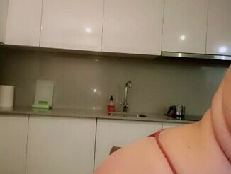 Paola_1985
