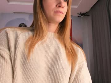 Erlinegarland
