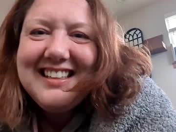 Purrpixie97