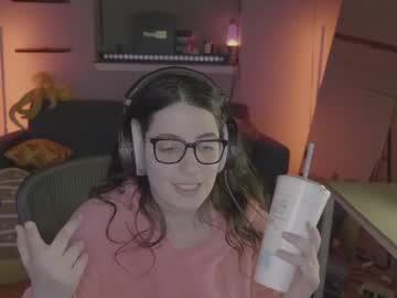 Arabicslavegirl