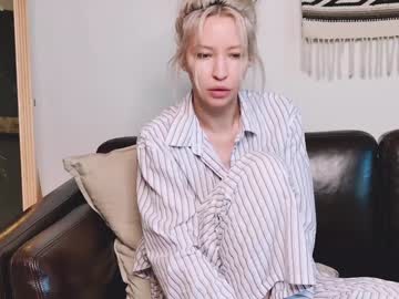Monet_stclair