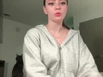 Li_j