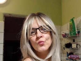 Csinilora00